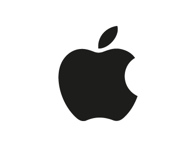 client-logo